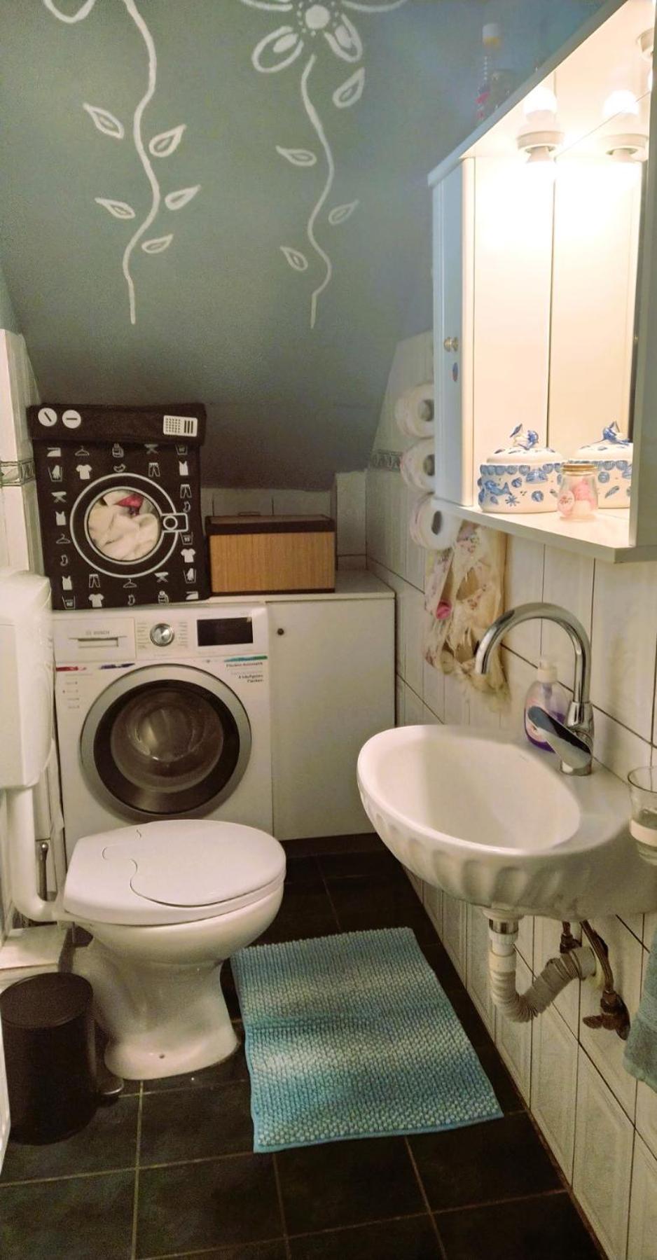Amalia's Maisonette Holiday home